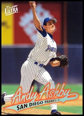 1997FU 279 Andy Ashby.jpg